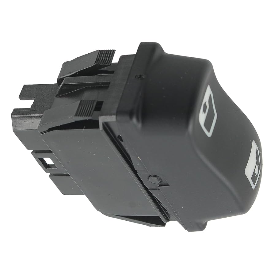 ★ひつじ㉘〜㊱★ Amazon.com: Chelsea 329361X Air Shift Cover Assembly – 440